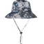 RIDGELINE - RL RIG FISHING HAT