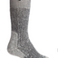 Swazi Men's Farm Sock