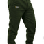 Swazi 4WD Pants