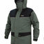 Swazi Torrent Jacket