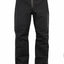 Swazi Torrent Overpants