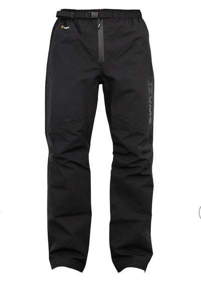 Swazi Torrent Overpants