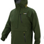 Swazi Kagoule Anorak