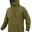 Swazi Kagoule Anorak