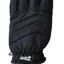 Glove Dry Paws Junior