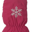 Mitten Baby Flake