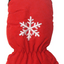 Mitten Baby Flake