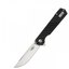 GANZO FIREBIRD FH11S - CARBON 7.8CM