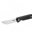 GANZO FIREBIRD FH11S - CARBON 7.8CM