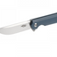 GANZO FIREBIRD FH11S - GREY 7.8CM
