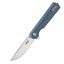 GANZO FIREBIRD FH11S - GREY 7.8CM
