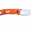 GANZO FIREBIRD F753M1 - ORANGE