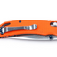GANZO FIREBIRD F753M1 - ORANGE