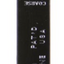 EZE-LAP DIAMOND SHARPENER