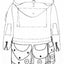 Swiss M70 Field Jacket