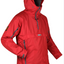 PARAMO MENS VELEZ JACKET