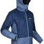 PARAMO MENS VELEZ JACKET