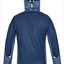 PARAMO MENS VELEZ JACKET