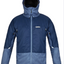 PARAMO MENS VELEZ JACKET