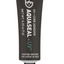 Aquaseal UV Field Repair Adhesive 10612