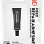 Aquaseal UV Field Repair Adhesive 10612