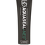 GEAR AID Aquaseal NEO Neoprene Contact Cement 44ml