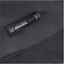 GEAR AID Aquaseal NEO Neoprene Contact Cement 44ml