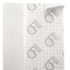 Tenacious Tape Flex Patches 10800
