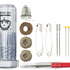 Gear Aid Outdoor Sewing Kit 80051
