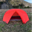 Domex Scout 1-2 Person Tent