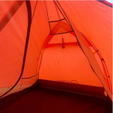 Domex Scout 1-2 Person Tent.  With FREE footprint while stocks last