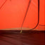 Domex Scout 1-2 Person Tent