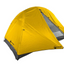 Domex Ascent 1-2 Person Tent - Save 20%