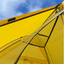 Domex Ascent 1-2 Person Tent - Save 20%