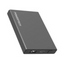 Powertech 5000mAh Slim Power bank