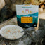 Back Country Elite - Apricot Rice Pudding