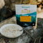 Back Country Apricot Rice Pudding