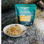 Back Country Apricot Chicken 175 gram pack