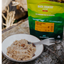 Back Country Cinnamon Rice Porridge