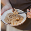 Back Country Cinnamon Rice Porridge