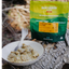 Back Country Sticky Date Pudding 150g