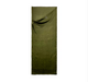 Domex Silk bag liner
