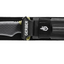 GERBER ULTIMATE FIXED BLADE .