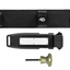 GERBER ULTIMATE FIXED BLADE .