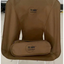TE ARO SUPER COMPACT 1KG CHAIR - 150 Kgs