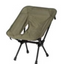 TE ARO SUPER COMPACT 1KG CHAIR - 150 Kgs