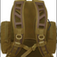 Ecoevo Tactical Elite Backpack 25