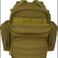Ecoevo Tactical Elite Backpack 25