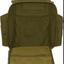 Ecoevo Tactical Elite Backpack 25