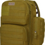 Ecoevo Tactical Elite Backpack 25